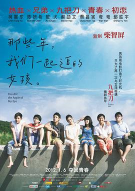恋老同性亚洲老年人同性